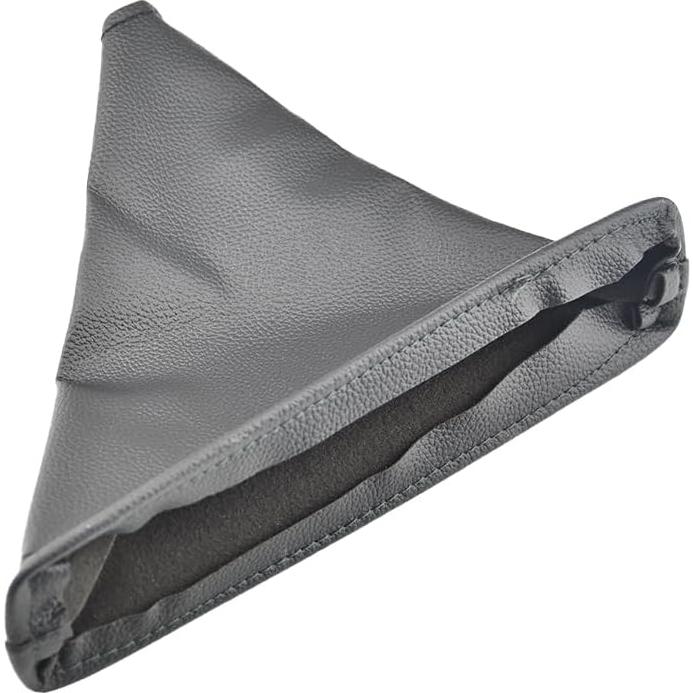 Cubierta de Botón de Cambio de Marchas QKL para Toyota Corolla 2007-2013