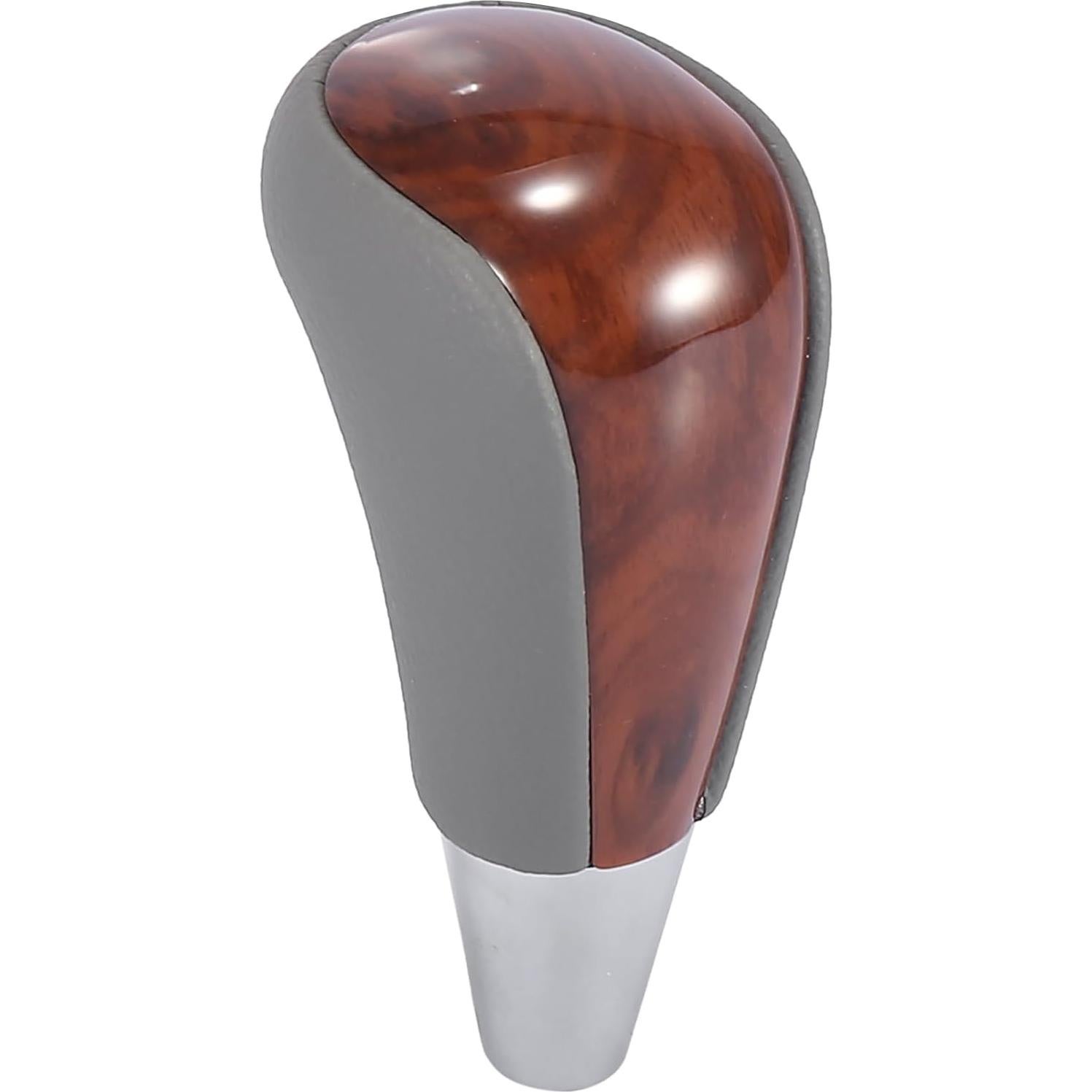 Perilla de Cambio Automático X AUTOHAUX para Toyota y Lexus