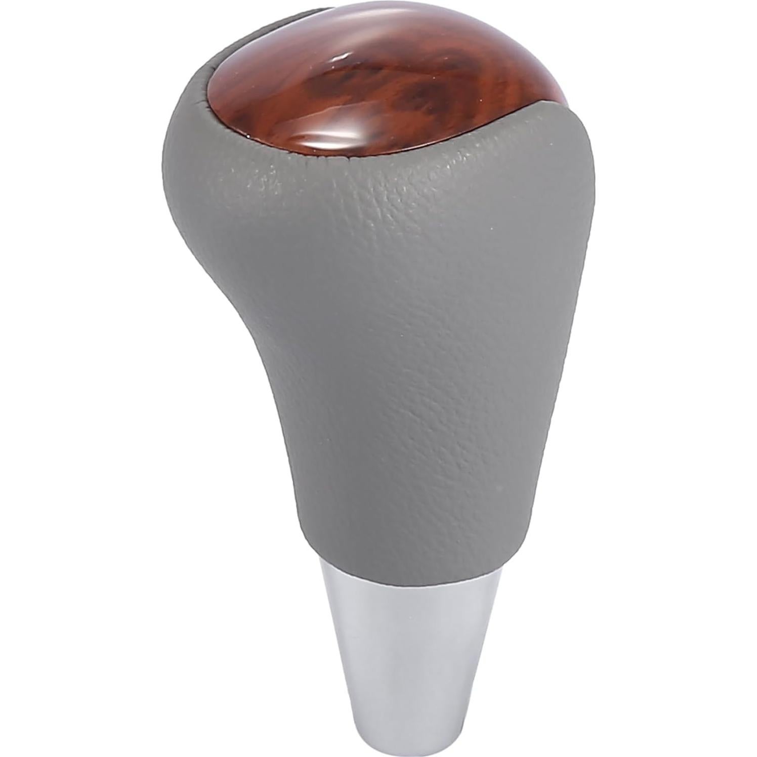 Perilla de Cambio Automático X AUTOHAUX para Toyota y Lexus