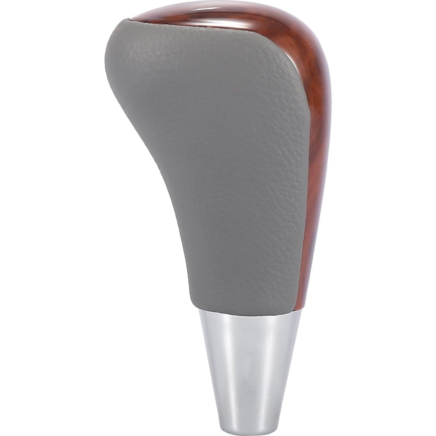 Perilla de Cambio Automático X AUTOHAUX para Toyota y Lexus