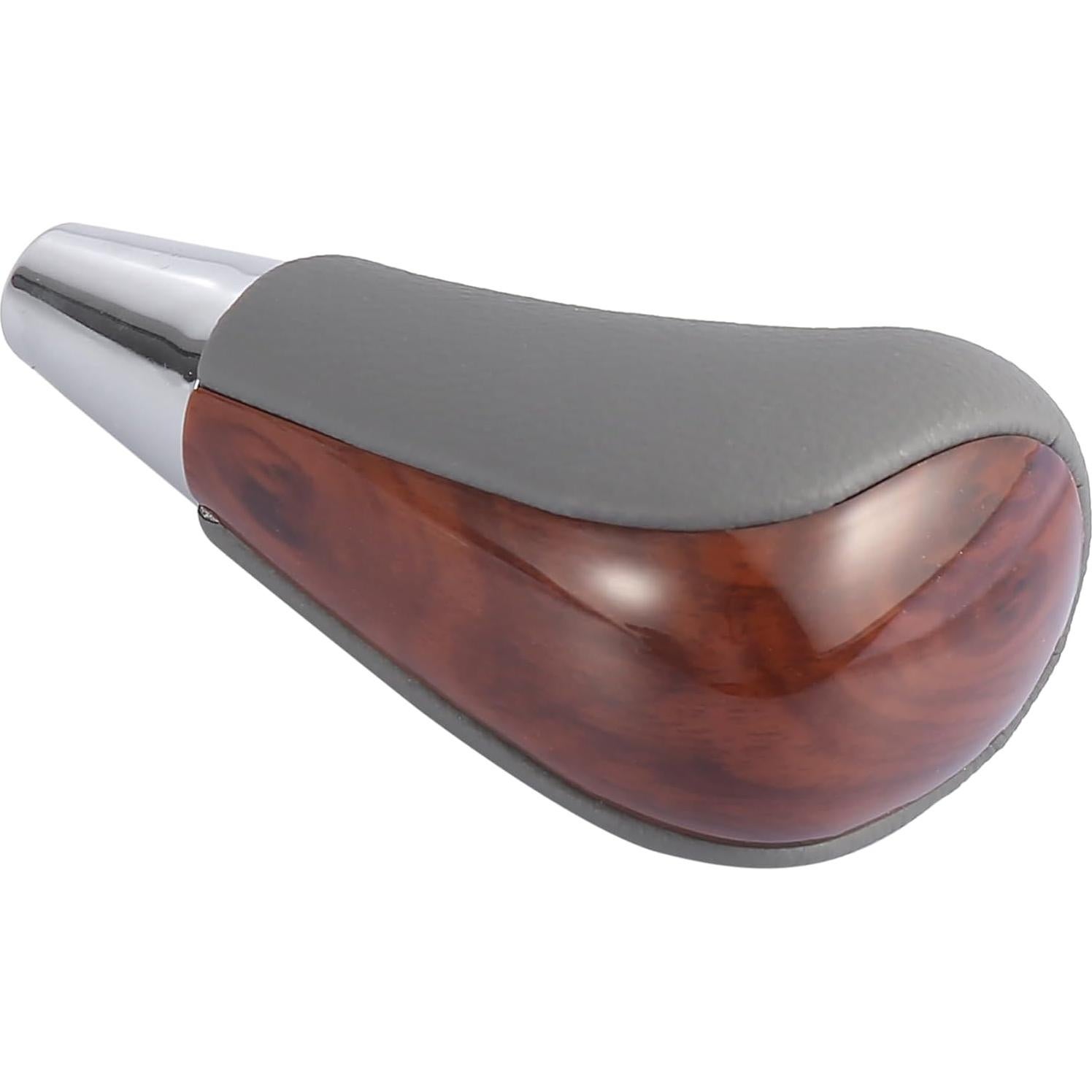 Perilla de Cambio Automático X AUTOHAUX para Toyota y Lexus