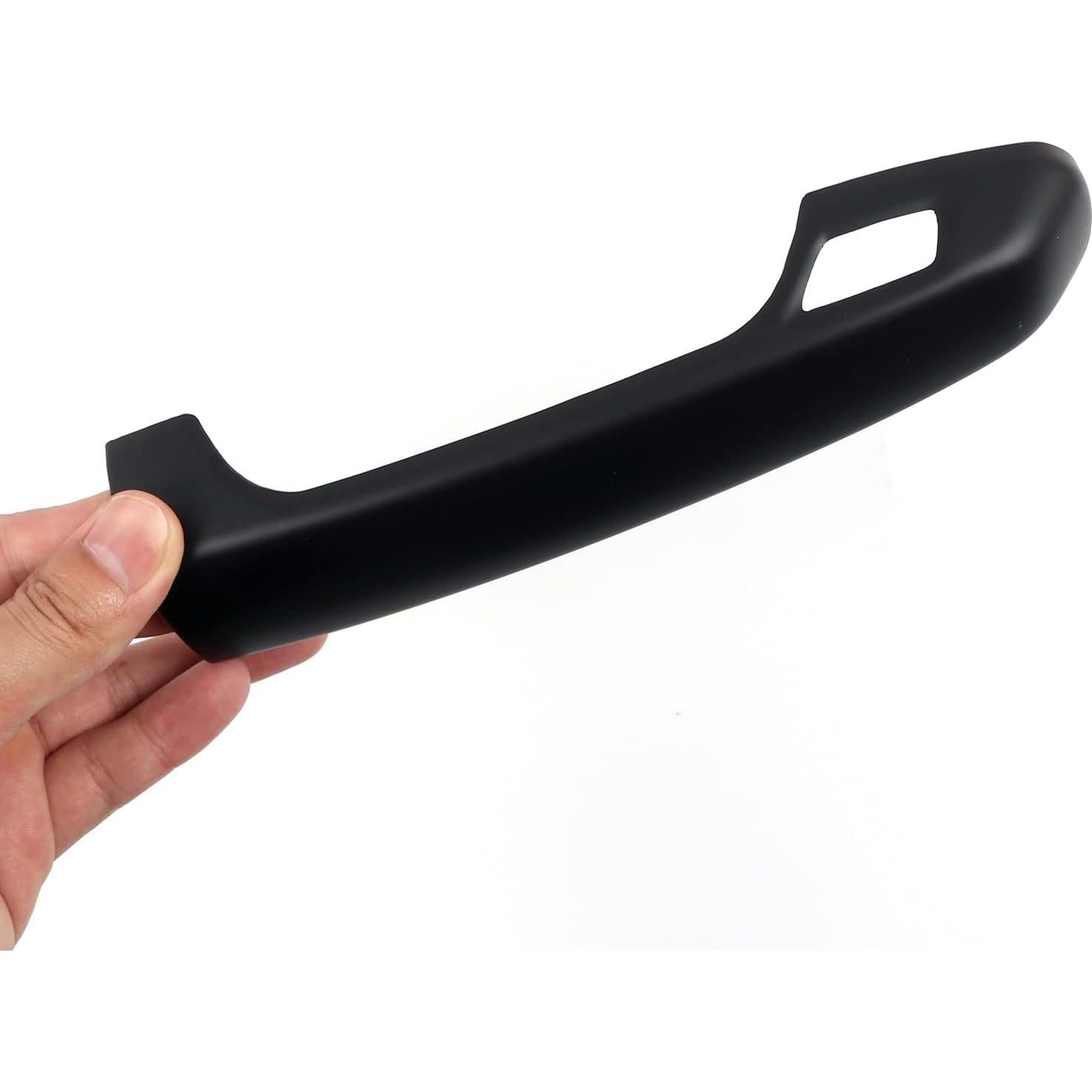 Cubierta de Manija de Puerta ITrims para Toyota 4Runner 2010-2024