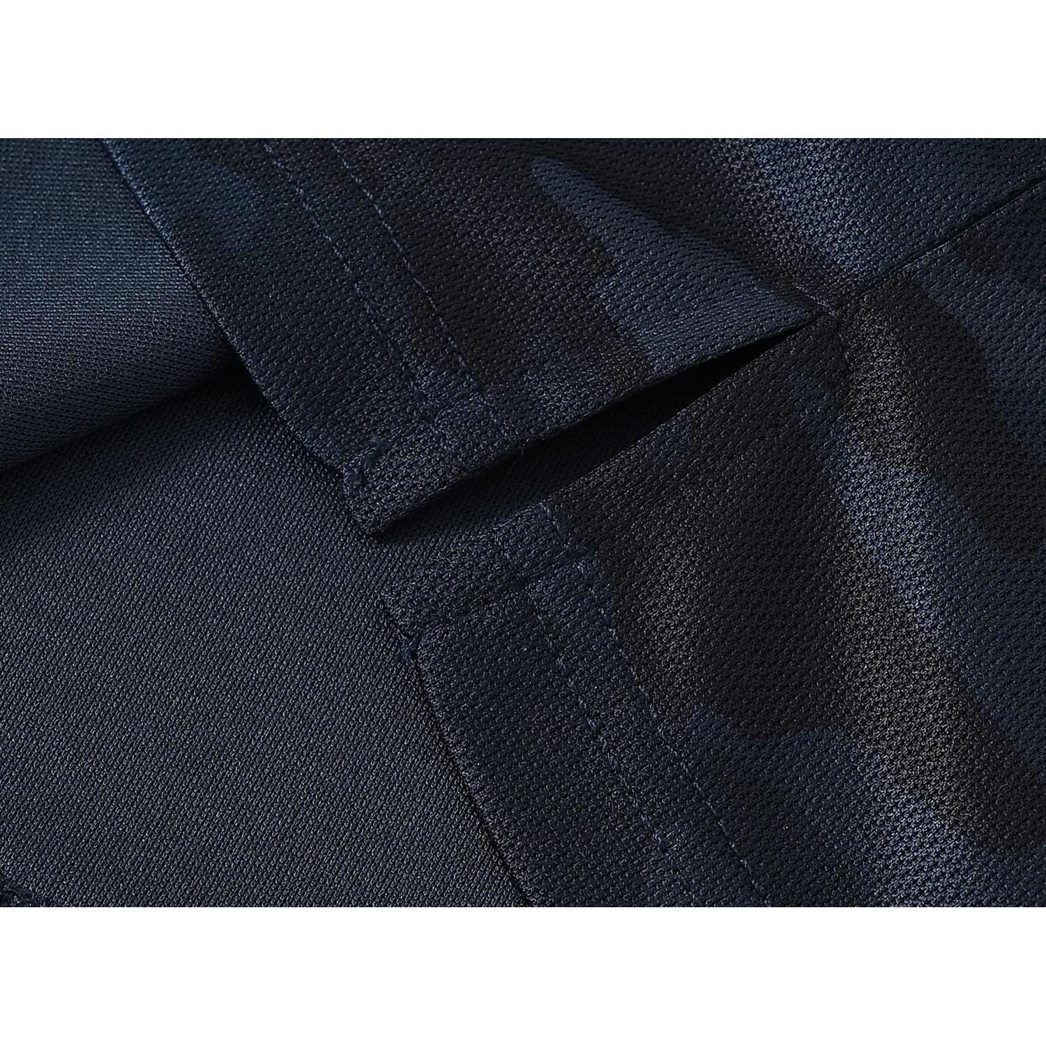 Camisa Polo MoFiz Camo Hombre Secado Rápido UPF 50+