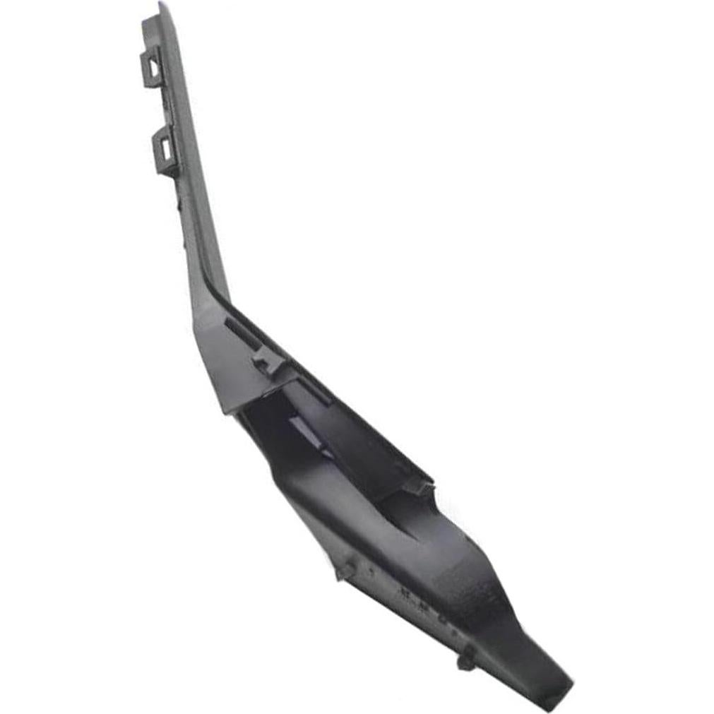 Cubierta Extensión Limpiaparabrisas Toyota RAV4 2020-2022