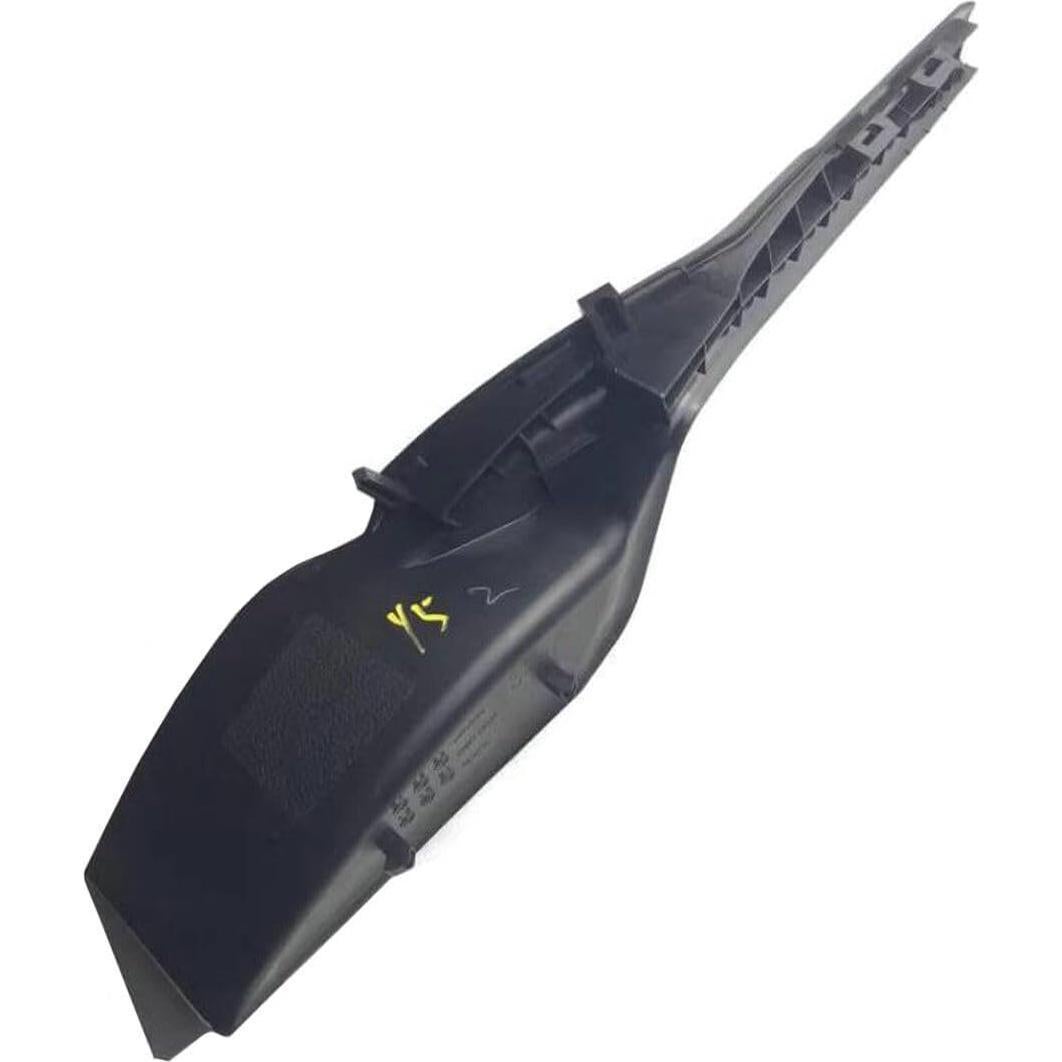 Cubierta Extensión Limpiaparabrisas Toyota RAV4 2020-2022