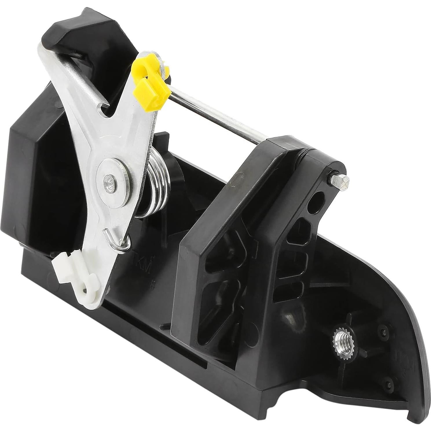 Mango de Puerta Maletero Gledewen para Toyota Tacoma 1995-2004