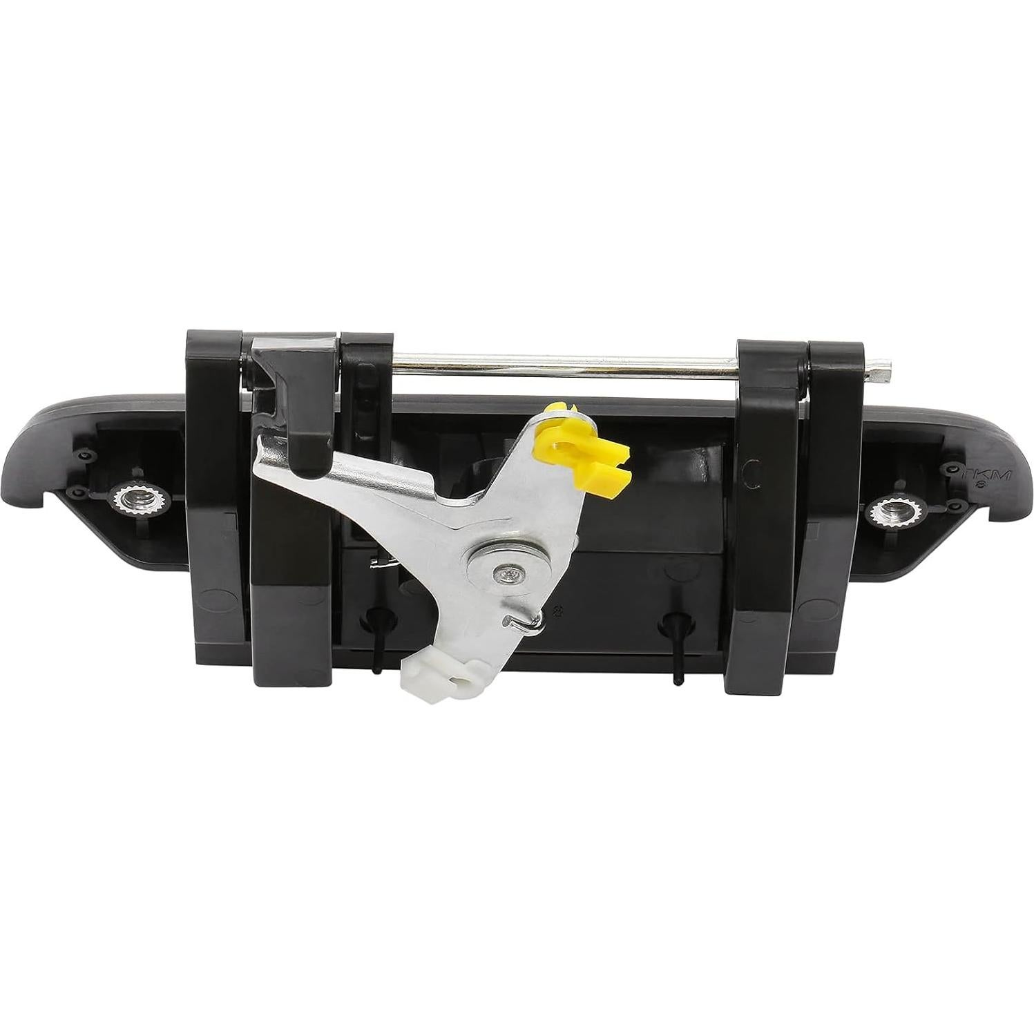 Mango de Puerta Maletero Gledewen para Toyota Tacoma 1995-2004