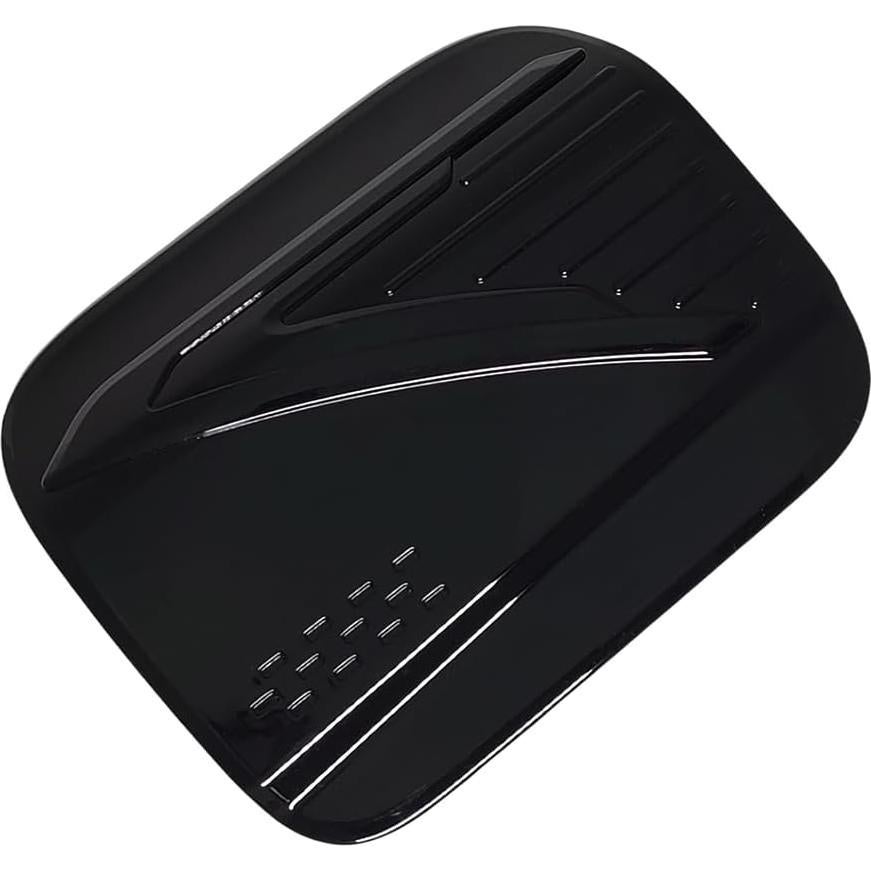 Tapa de Tanque de Combustible Kolya para Toyota Camry 2025