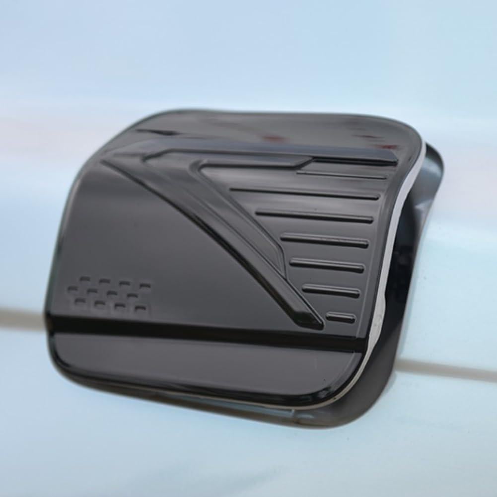 Tapa de Tanque de Combustible Kolya para Toyota Camry 2025