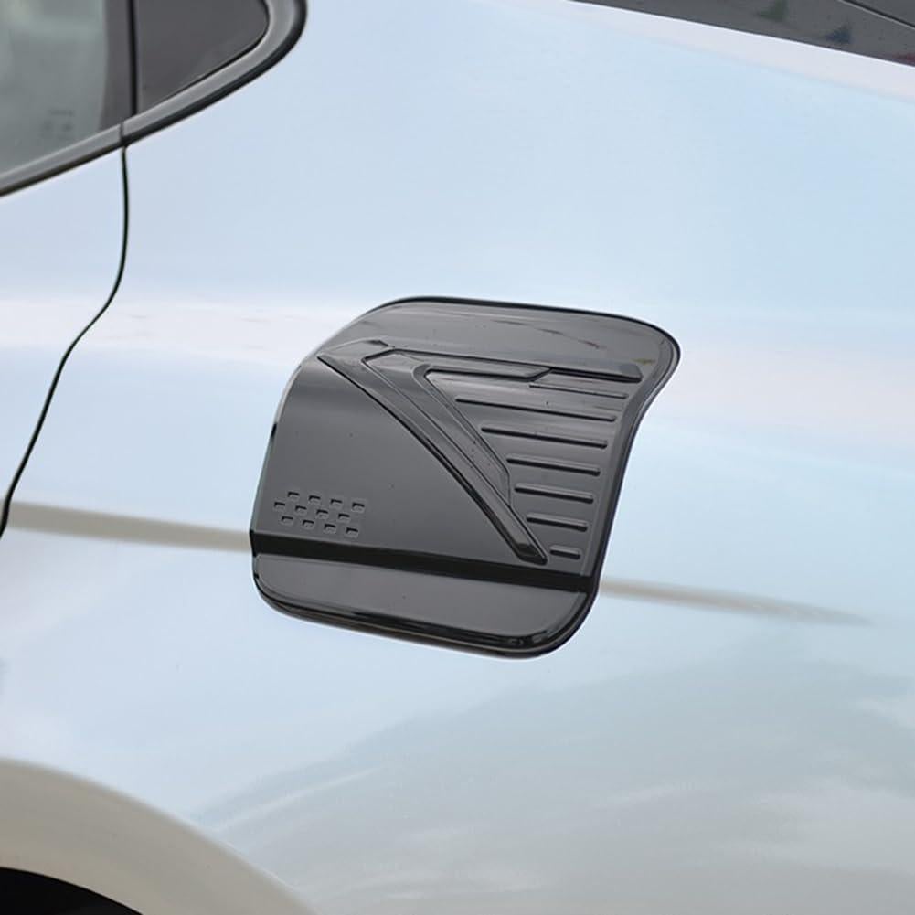 Tapa de Tanque de Combustible Kolya para Toyota Camry 2025