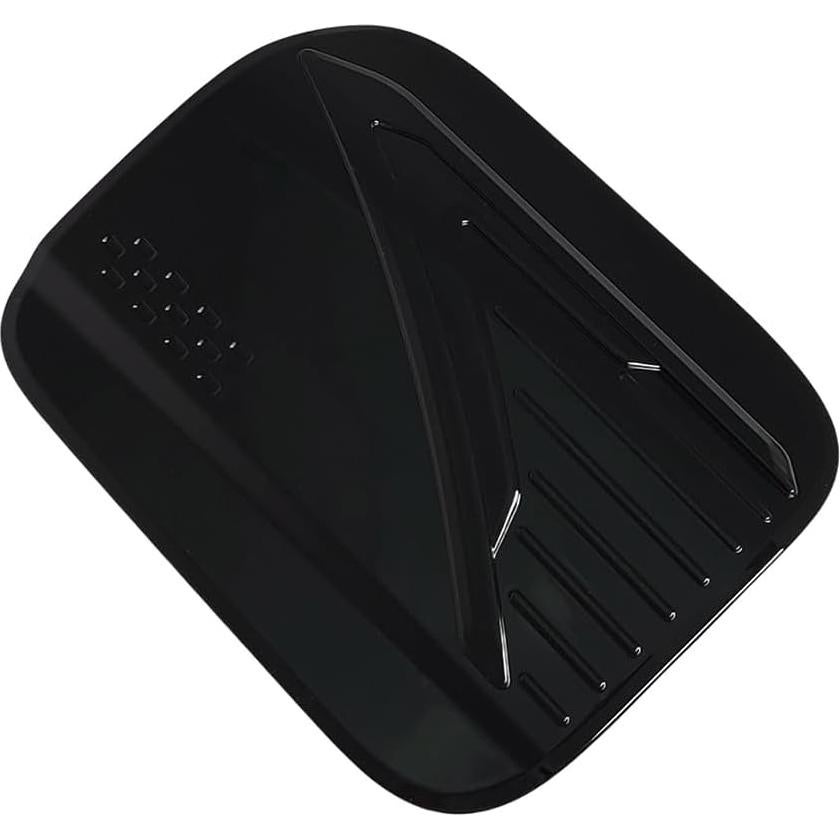 Tapa de Tanque de Combustible Kolya para Toyota Camry 2025