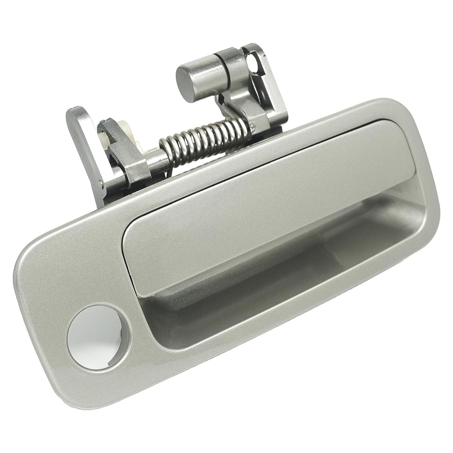 Mango de Puerta Delantero Derecho Toyota Camry 1997-2001