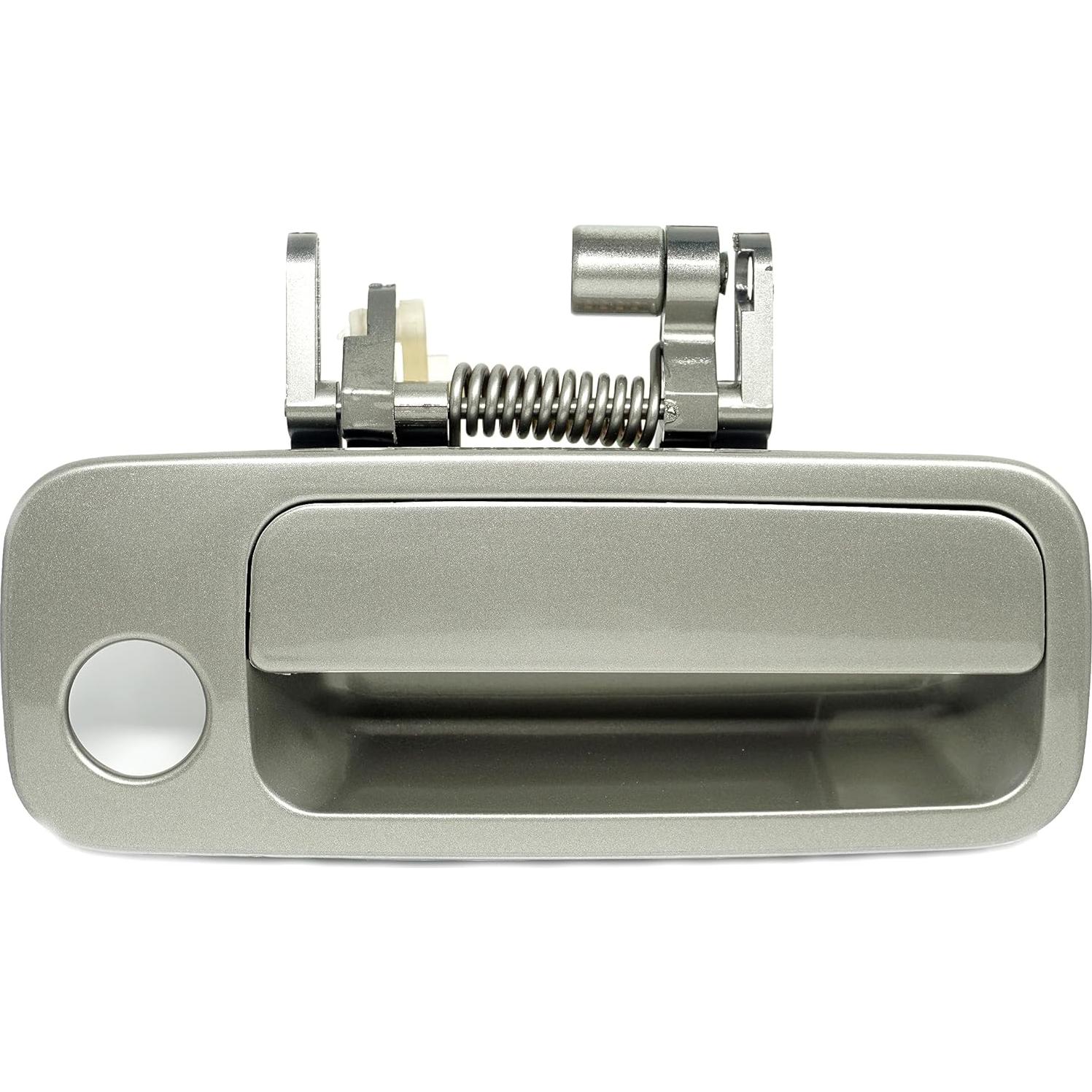 Mango de Puerta Delantero Derecho Toyota Camry 1997-2001