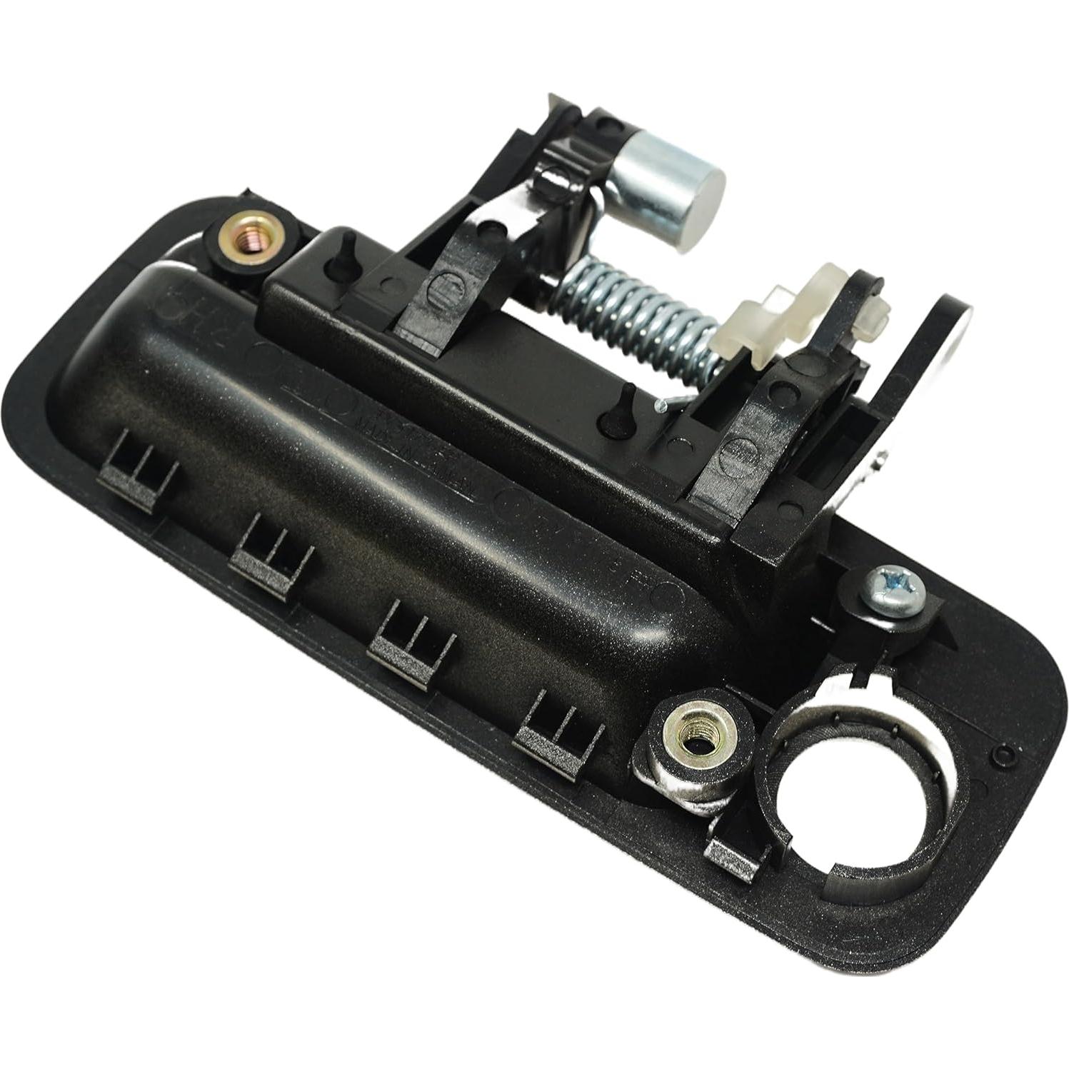 Mango de Puerta Delantero Derecho Toyota Camry 1997-2001