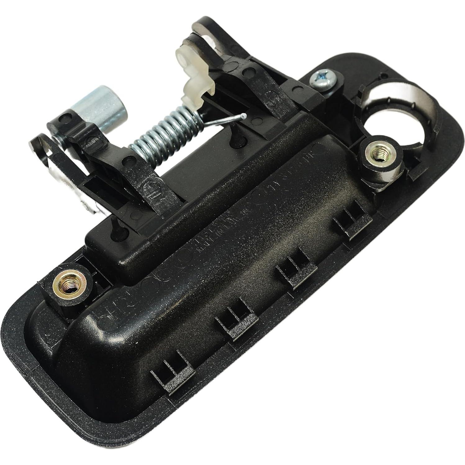 Mango de Puerta Delantero Derecho Toyota Camry 1997-2001