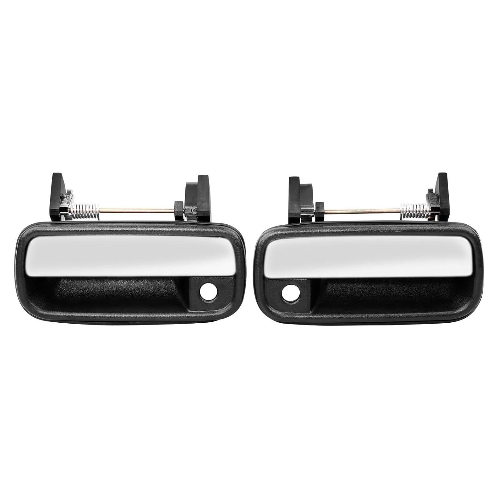 Manija de Puerta Exterior Gledewen para Toyota Pickup y 4Runner