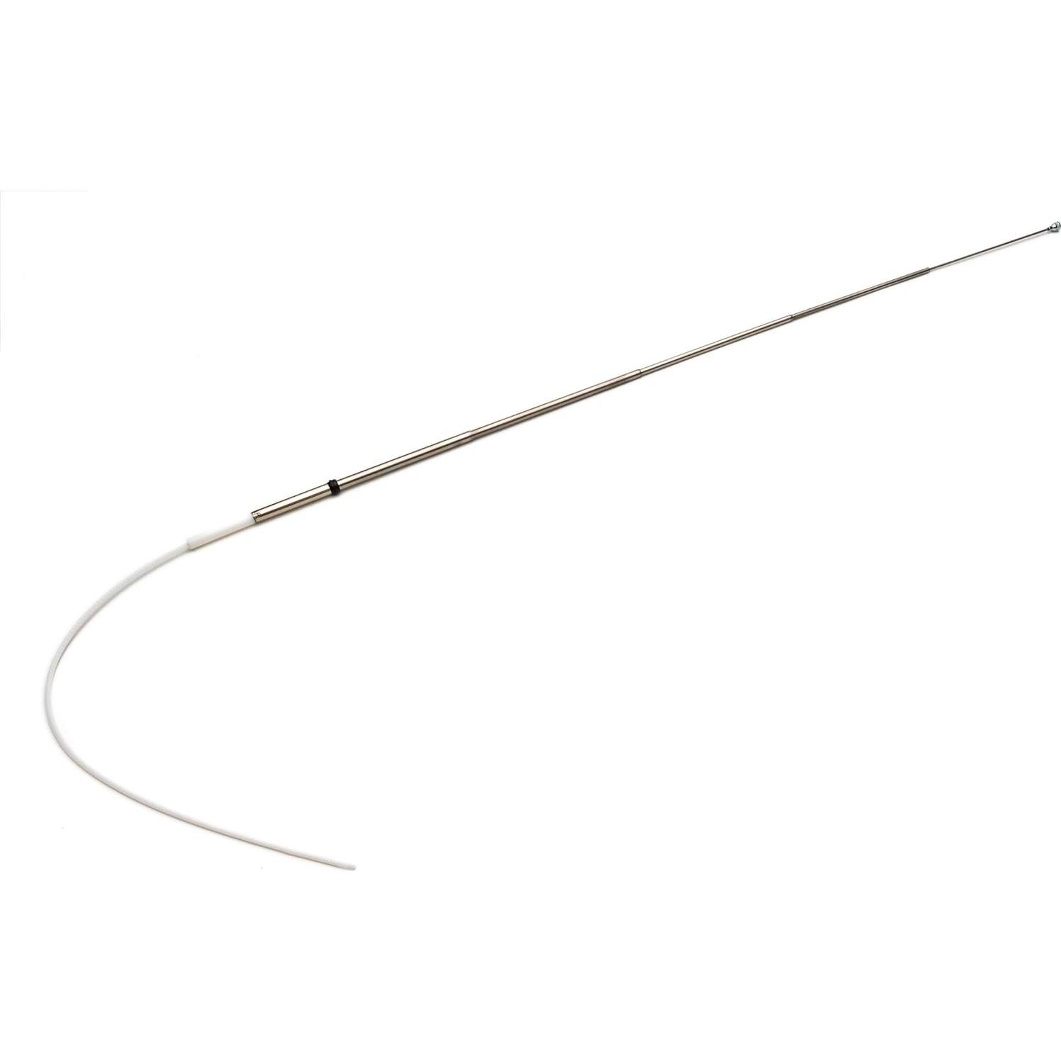 Mastil de Antena de Poder AntennaMastsRus para Toyota