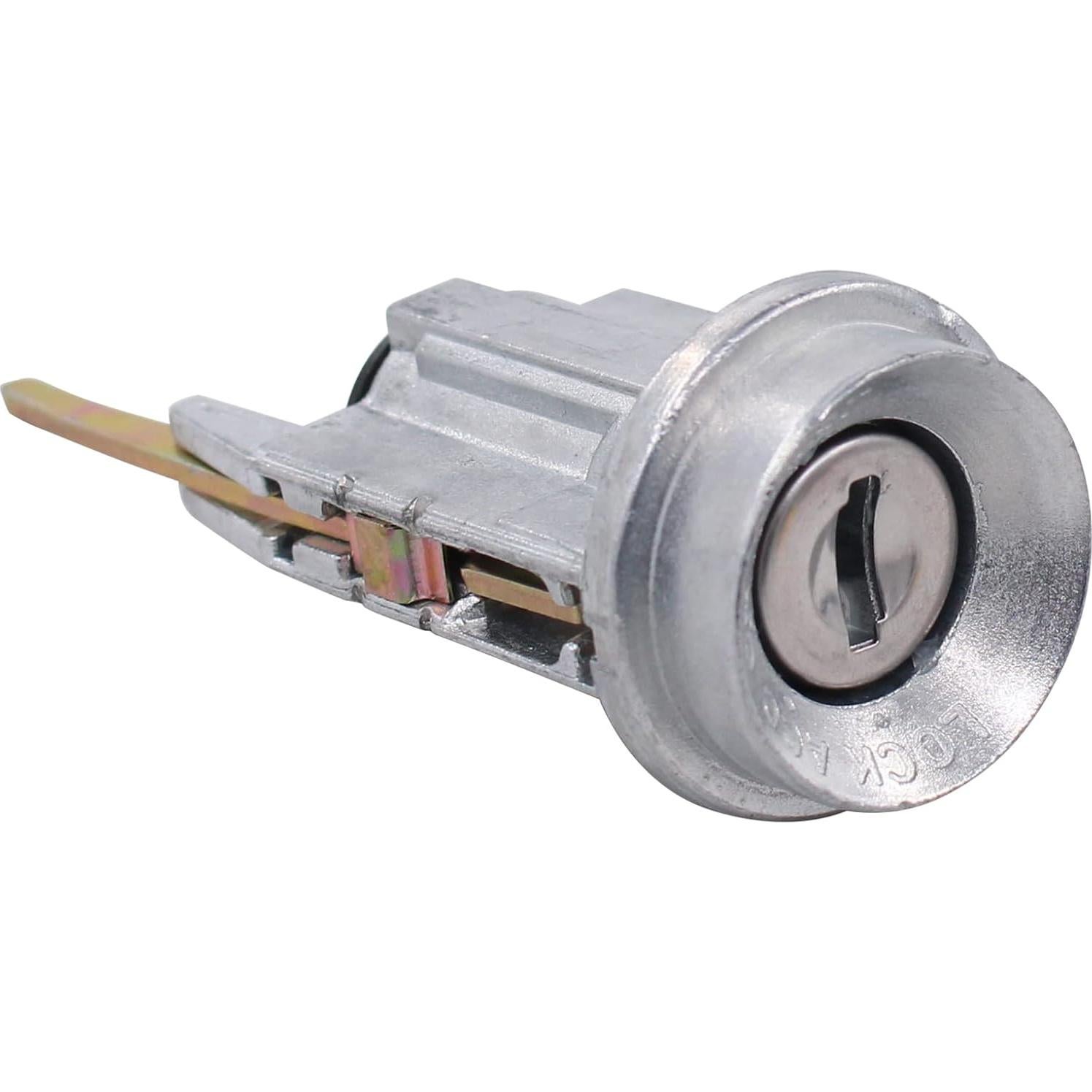 Cilindros de Cerradura MOTOKU para Toyota Pickup 1988-1995