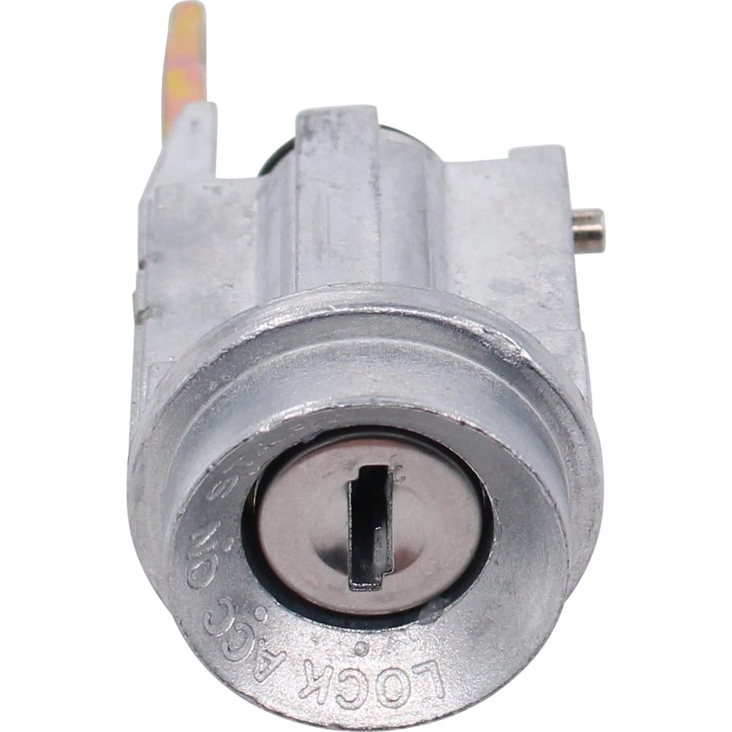 Cilindros de Cerradura MOTOKU para Toyota Pickup 1988-1995