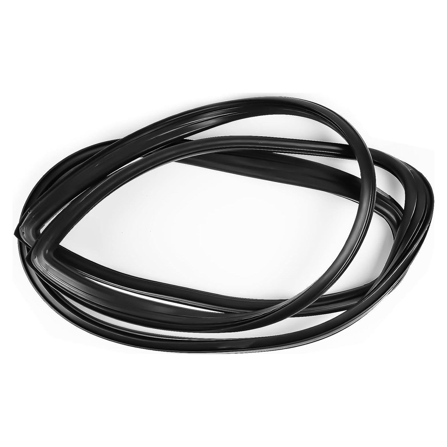 Sello de goma para parabrisas Toyota Hilux 1984-1988