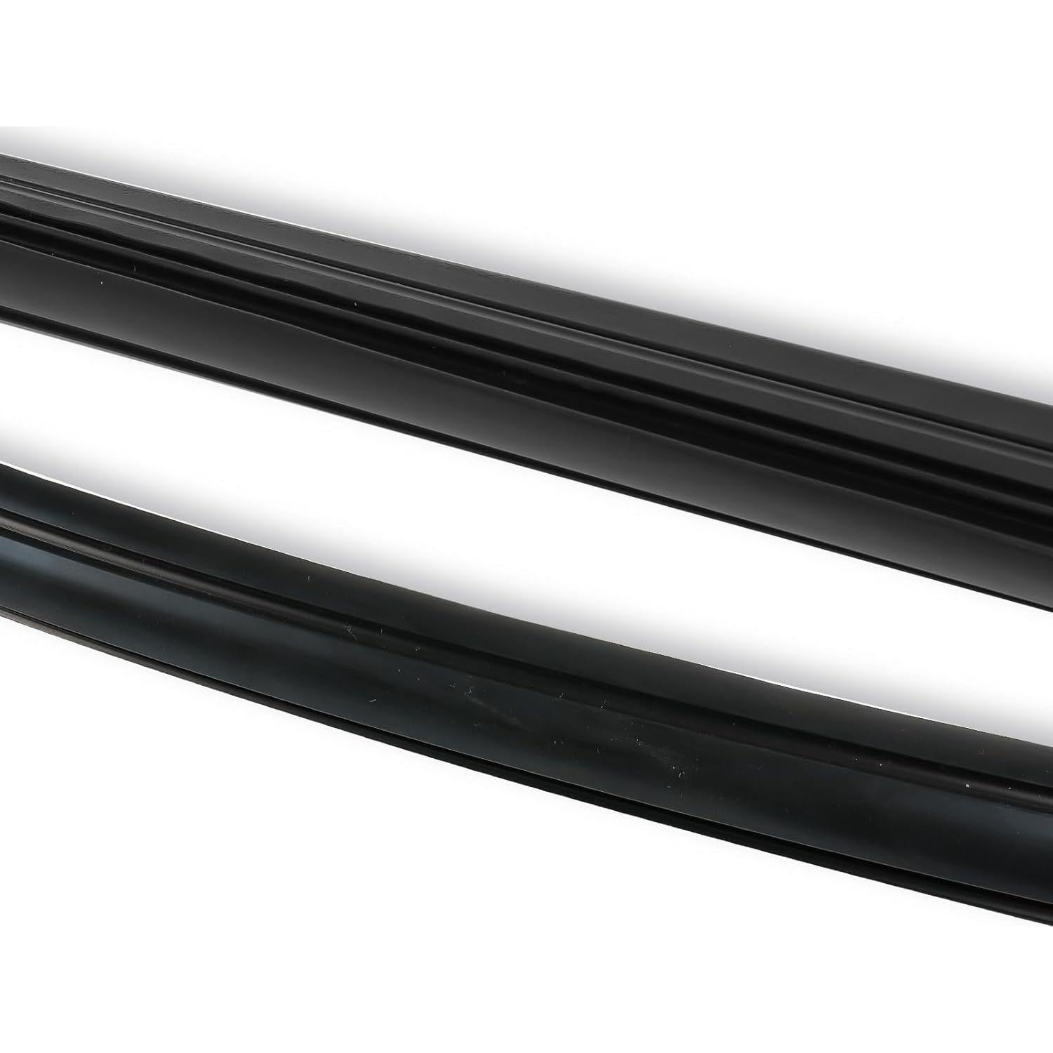 Sello de goma para parabrisas Toyota Hilux 1984-1988