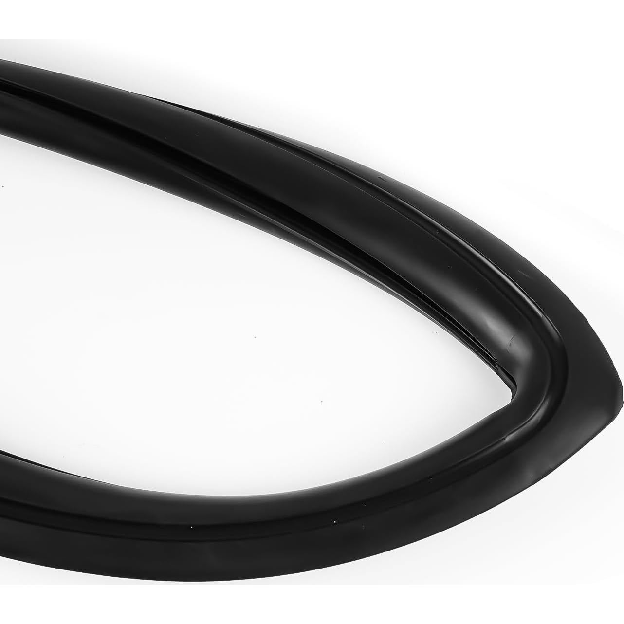 Sello de goma para parabrisas Toyota Hilux 1984-1988