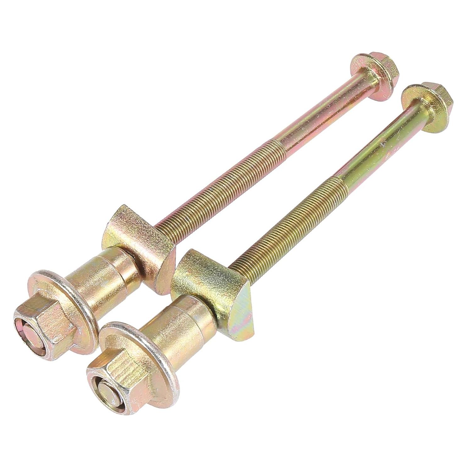 Pernos Hexagonales Ancla Ajuste Torsión X AUTOHAUX para Toyota