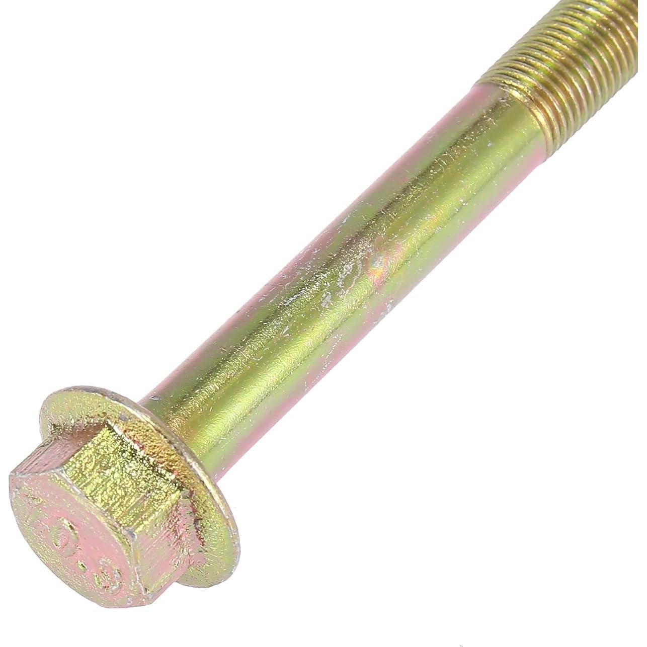 Pernos Hexagonales Ancla Ajuste Torsión X AUTOHAUX para Toyota