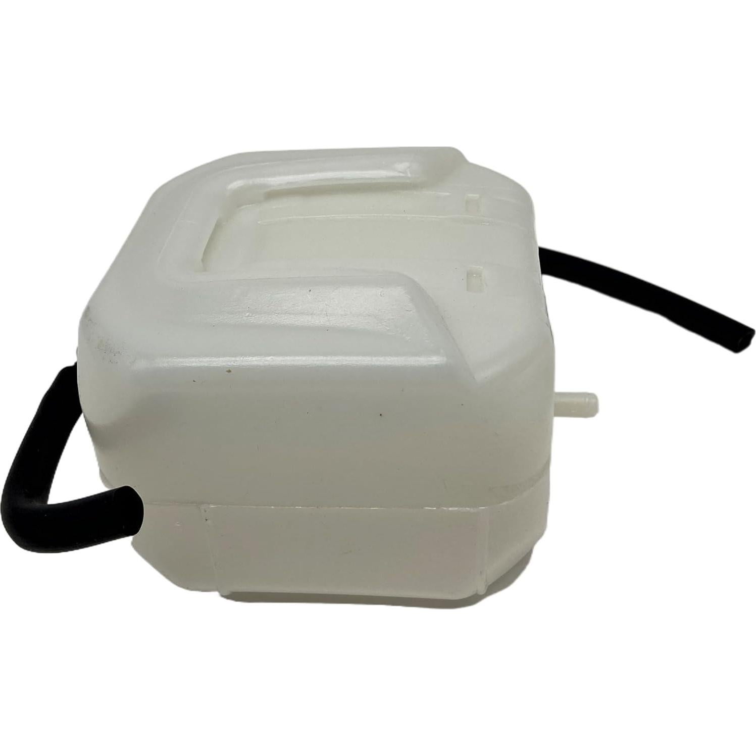 Tanque de Refrigerante Toyota Hilux LN46 1979-1983 - HAITUO