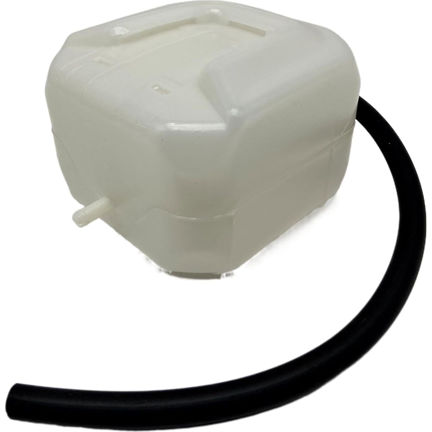 Tanque de Refrigerante Toyota Hilux LN46 1979-1983 - HAITUO