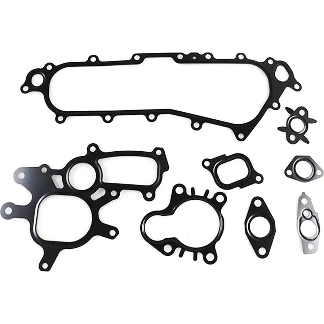 Juego Completo de Juntas Motor 1KZ Toyota Hilux 04111-67020