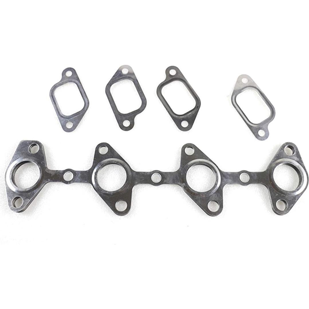 Juego Completo de Juntas Motor 1KZ Toyota Hilux 04111-67020