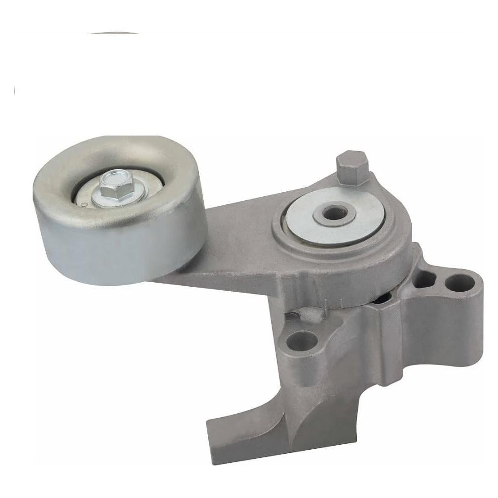 Tensores de correa con polea BRTEC para Toyota 2.7L