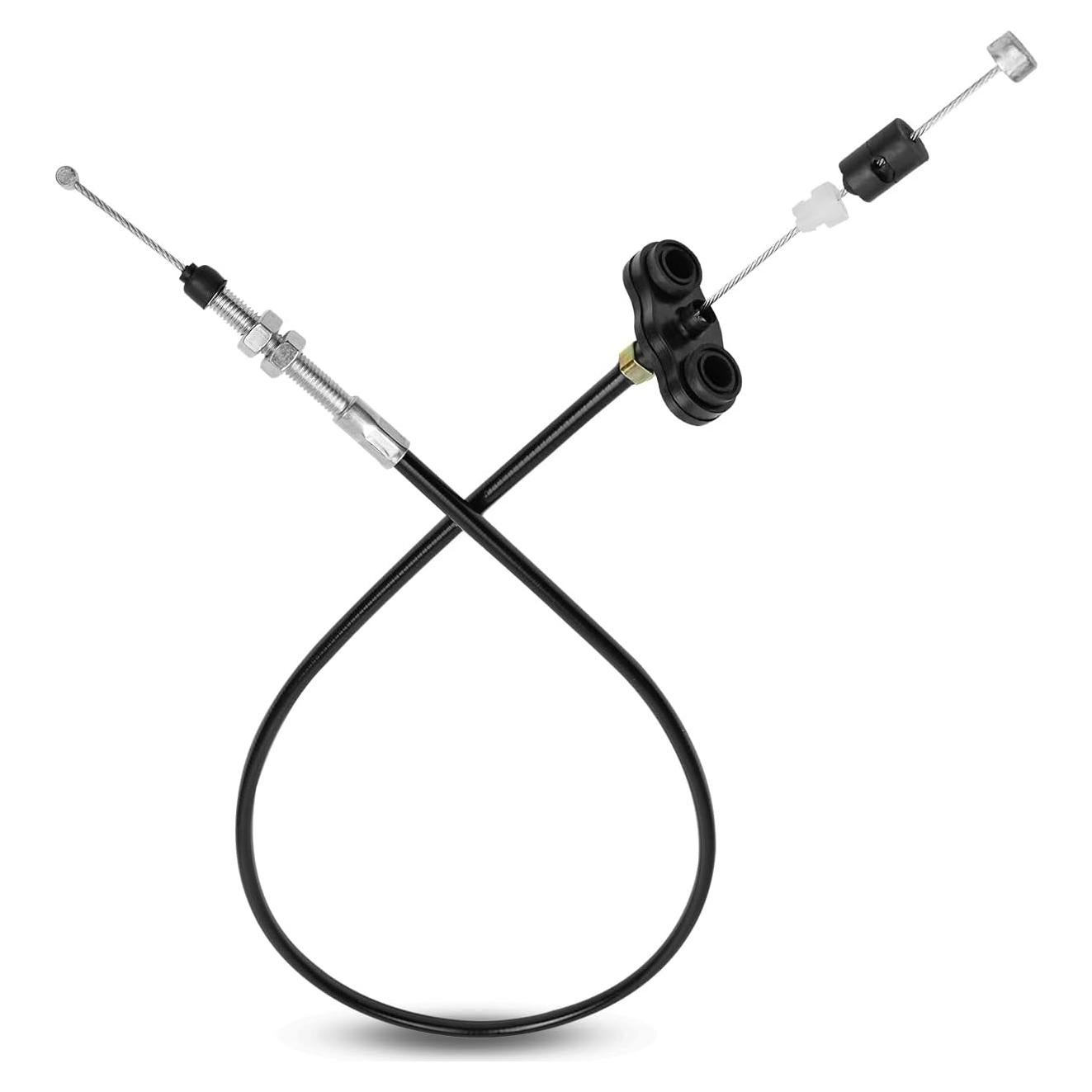 Cable del Acelerador EMIHO para Toyota Hilux 1988-1997