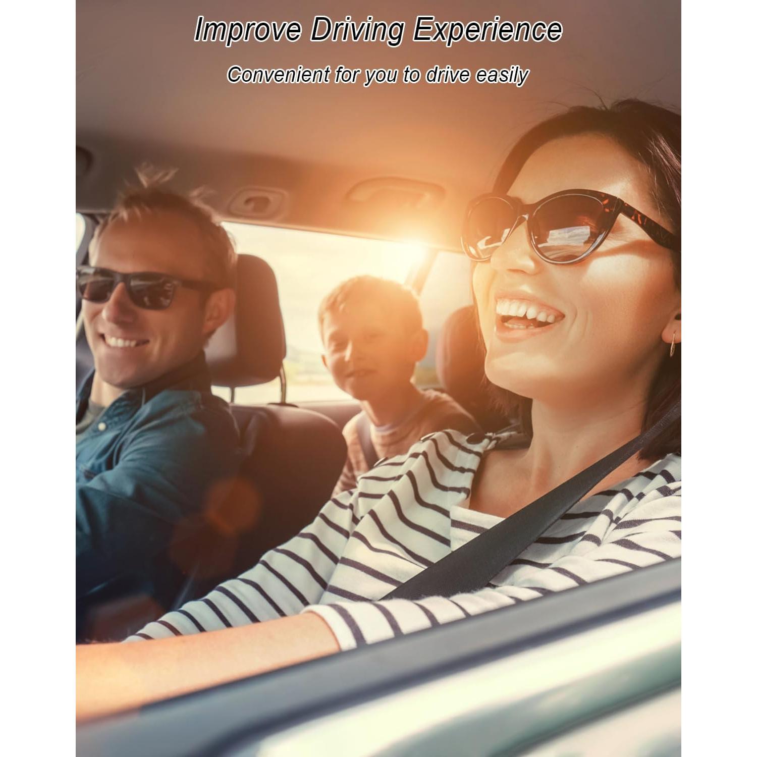 Cable del Acelerador EMIHO para Toyota Hilux 1988-1997