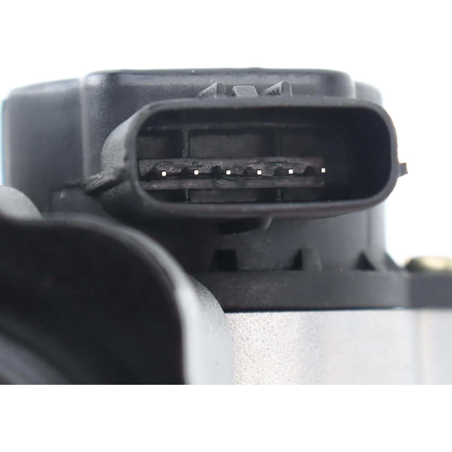 Turbo Completo DOLKSN CT16V para Toyota Hilux y Land Cruiser