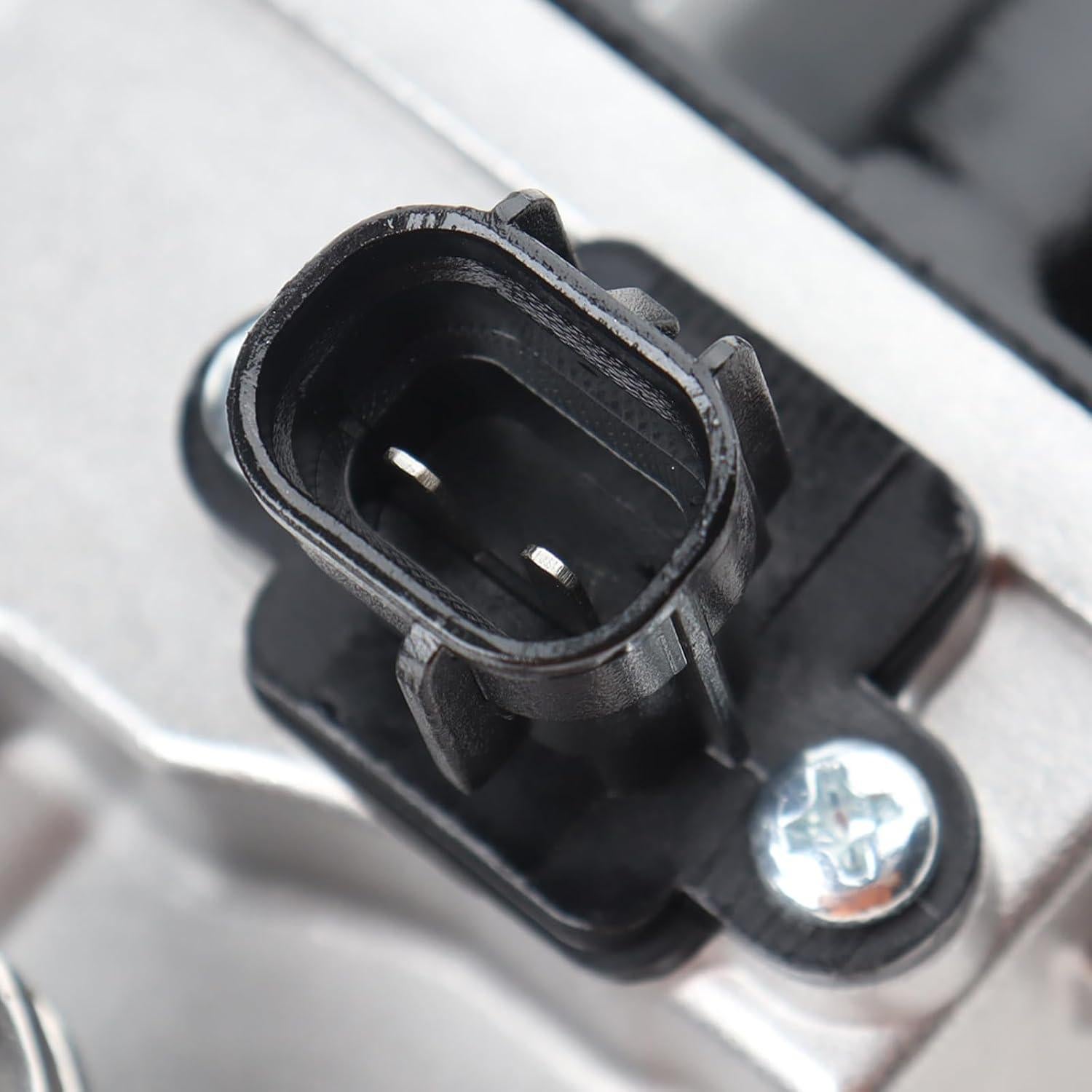 Turbo Completo DOLKSN CT16V para Toyota Hilux y Land Cruiser