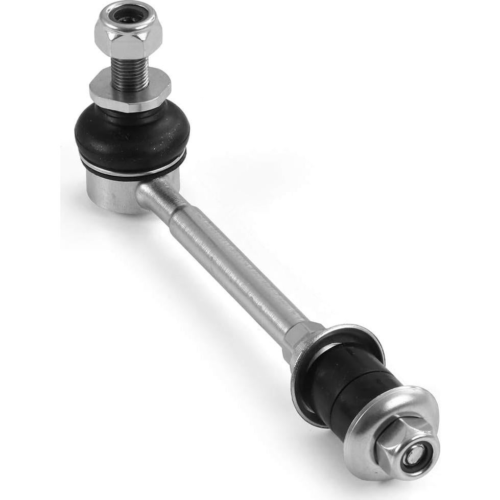 Kit de Enlace de Barra Estabilizadora Metrix para Toyota