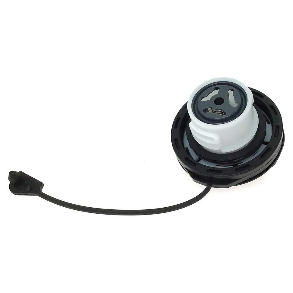 Tapa de Llenado de Combustible YUTOCOOL LR053665 para Land Rover