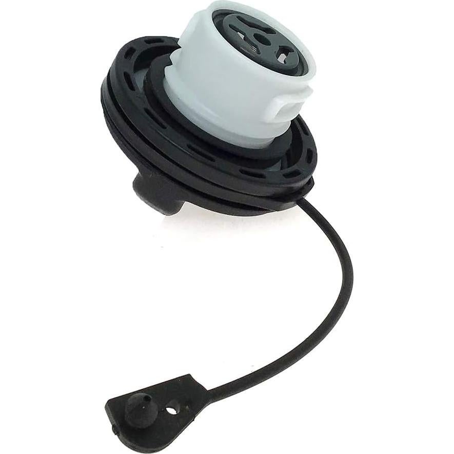 Tapa de Llenado de Combustible YUTOCOOL LR053665 para Land Rover