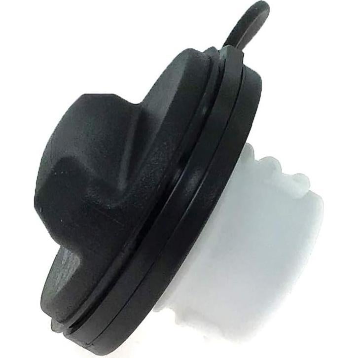 Tapa de Llenado de Combustible YUTOCOOL LR053665 para Land Rover
