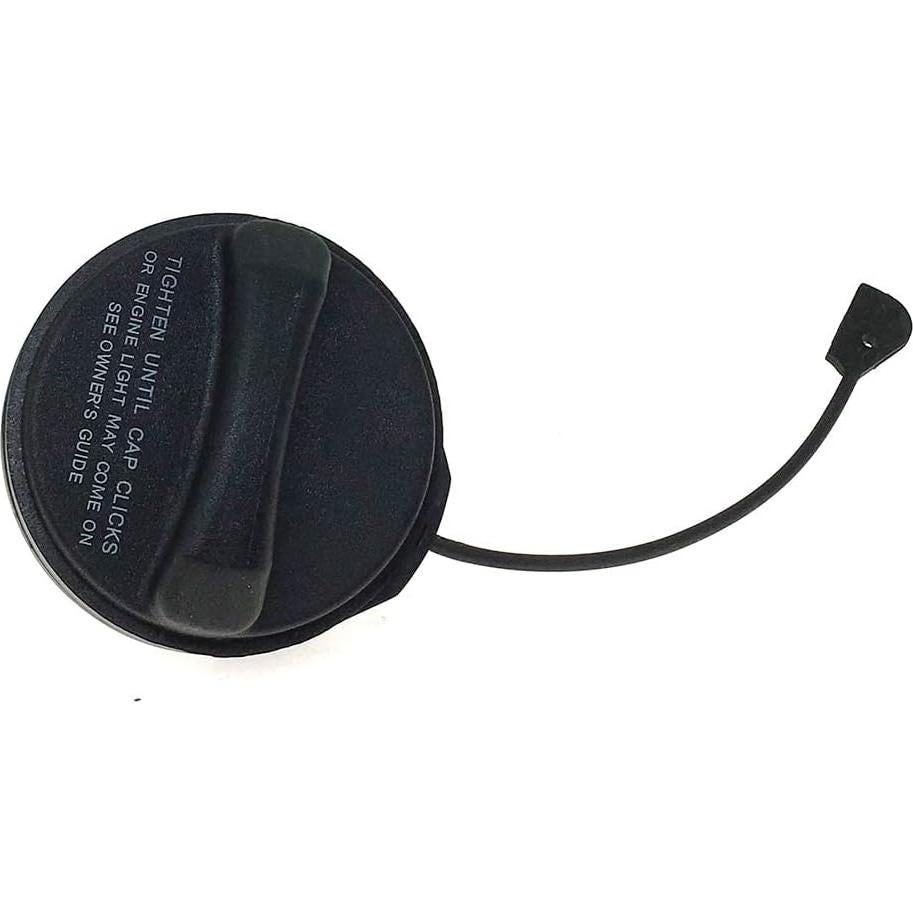 Tapa de Llenado de Combustible YUTOCOOL LR053665 para Land Rover