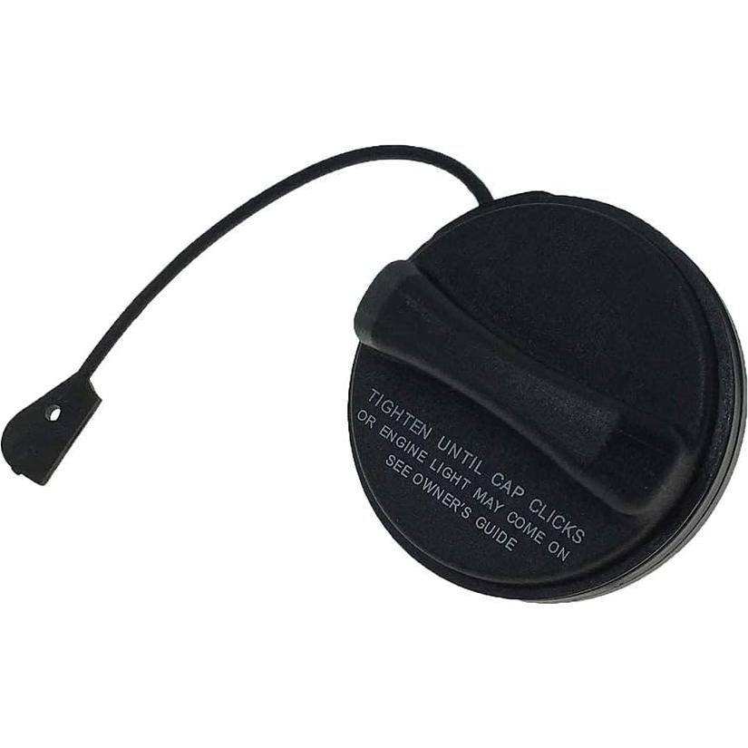 Tapa de Llenado de Combustible YUTOCOOL LR053665 para Land Rover