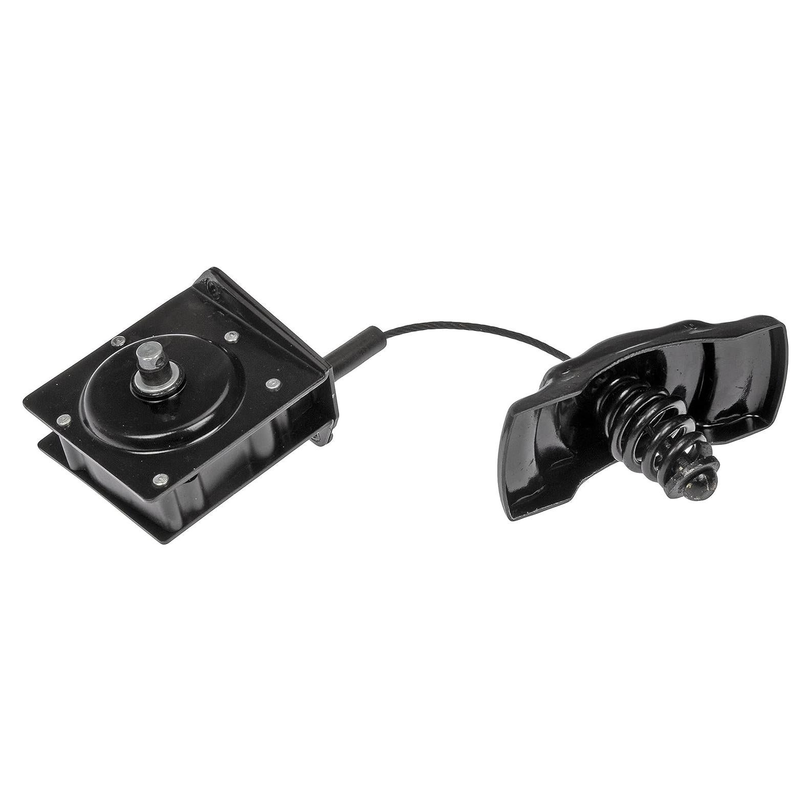 Elevador de Neumático Dorman 924-538 para Dodge Ram