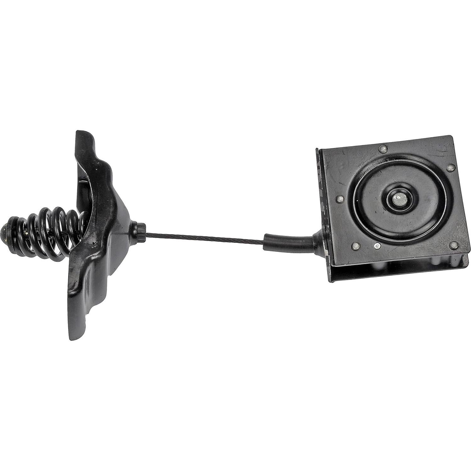 Elevador de Neumático Dorman 924-538 para Dodge Ram