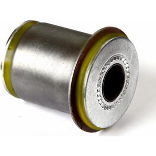 Brazo Inferior Suspensión Poliuretano Siberian Toyota Hilux Prado