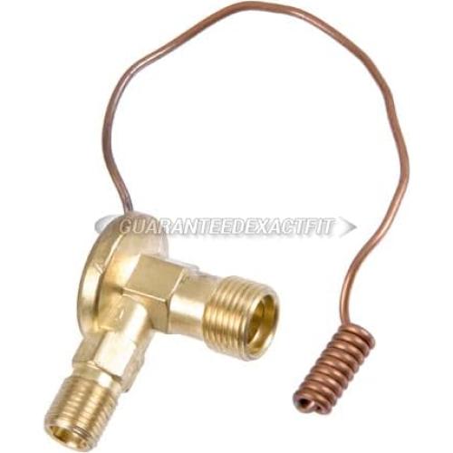 Compresor A/C BuyAutoParts 60-82172RK para Toyota Hilux 1984-1988