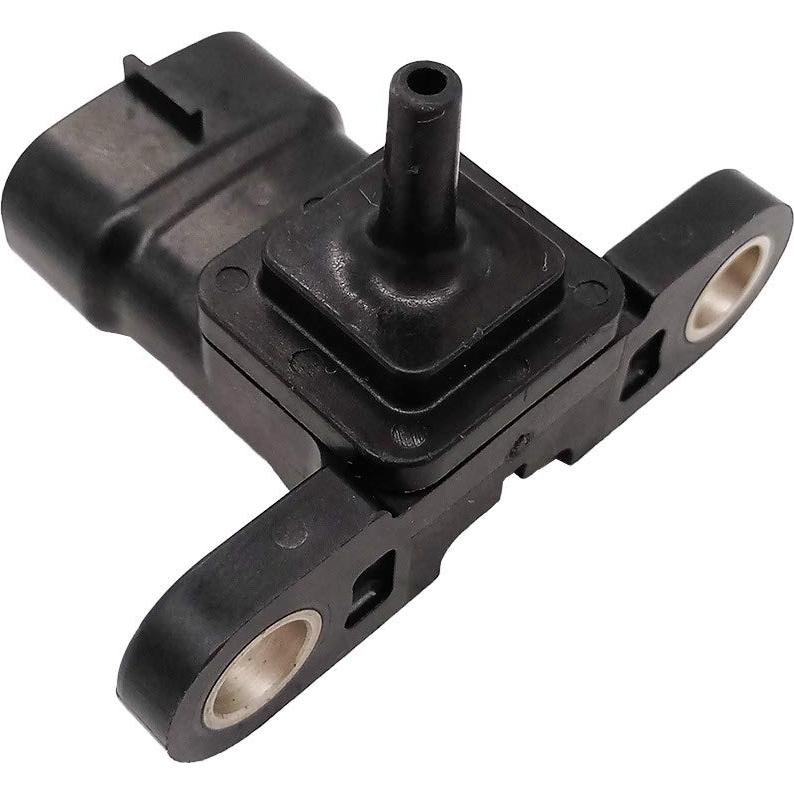 Sensor de presión de aire MAP Germban 89421-20200 Toyota
