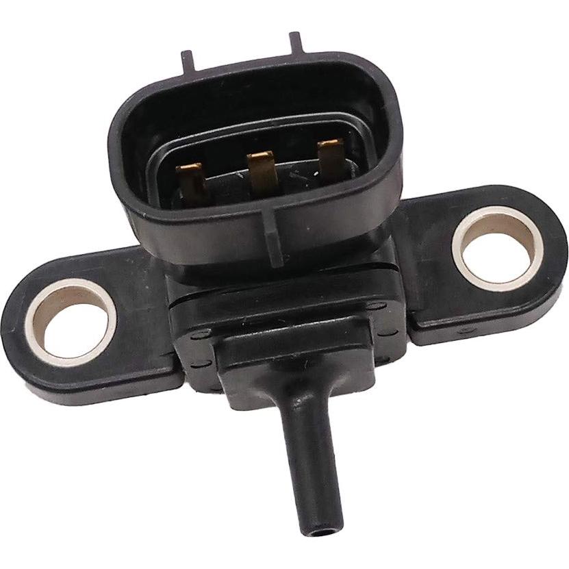 Sensor de presión de aire MAP Germban 89421-20200 Toyota