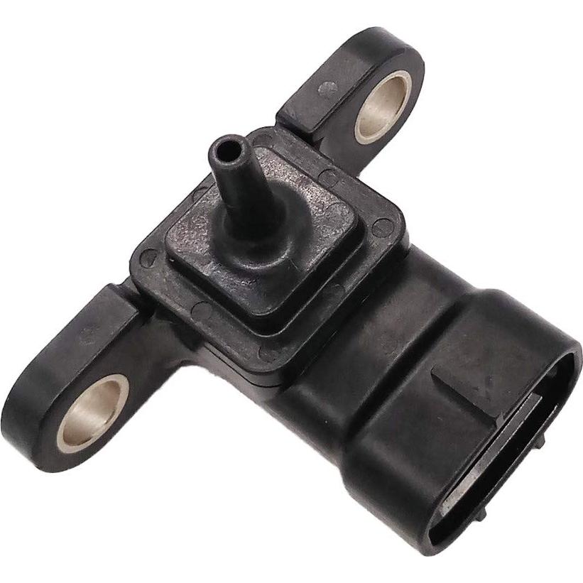 Sensor de presión de aire MAP Germban 89421-20200 Toyota